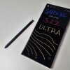 Samsung Galaxy S22 Ultra - Test: Samsung Galaxy S22 Ultra (Den nye Note er landet!)