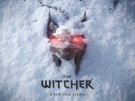 The Witcher annoncerer ny gaming-saga