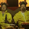 Foto: AMC "Breaking Bad" - Walter White og Jesse Pinkman vender tilbage i finalesæsonen af Better Call Saul
