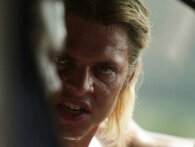 The Viking - Narkokongens Fald: Dansk narkokonge fortæller sin historie råt for usødet i ny dokumentar