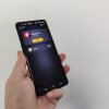 Test: OnePlus 10 Pro