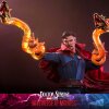 Multiverse Doctor Strange foreviges med ny vild actionfigur fra Hot Toys