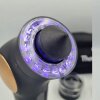 Theraface Pro LED-ring - Test: Theraface Pro 