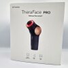 Theraface Pro - Test: Theraface Pro 
