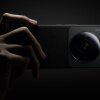 Xiaomi 12S - Gigantisk kamera: Her er første smartphone fra Xiaomi-Leica samarbejde