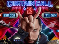 Curtain Call 2: Eminem har nyt greatest hits-album på vej