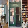Luddites Books & Wines - Turen går til Belgien: Flandern rundt med ophøjet ro og fritjes