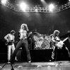 Artistspotlight - Led Zeppelin