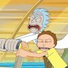 Foto: Adult Swim "Rick and Morty" - Rick & Morty sæson 8 er allerede ved at blive skrevet, mens vi venter på sæson 6