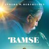 Nordisk Film - Anmeldelse: Bamse