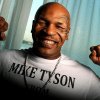 Mike Tyson i Italien