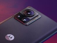 Motorolas nye mobil har 200 megapixel kamera: Motorola Edge 30 Ultra 