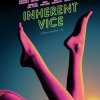 Første trailer til 'Inherent Vice'