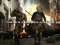 Her er Call of Dutys vildeste liveaction-trailers gennem tiden