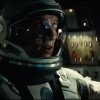 Ny trailer til Nolans 'Interstellar'