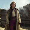 Emily Blunt i The English - Foto: Prime Video/Amazon Studios - Se Emily Blunt i den fede trailer til western-serien The English