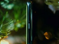 OnePlus 11 vender tilbage med fanelsket funktion