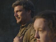 HBO giver grønt lys til The Last of Us sæson 2