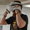 PSVR2 - Test: PSVR2 - PlayStation nailer brugervenlig Virtual Reality