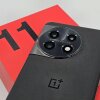 OnePlus 11 - Test: OnePlus 11 5G