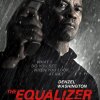 The Equalizer - Sony Pictures - De bedste film på Netflix lige nu