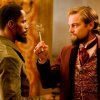 Jamie Foxx og Leonardo DiCaprio i Django Unchained - Foto: PR/Walt Disney/Sony Pictures - De bedste film på Netflix lige nu