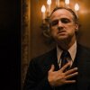 The Godfather - Paramount Pictures - De bedste film på Netflix lige nu