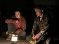 The Last of Us-serieskaber teaser nøgleperson i plakat til sæson 2