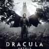 Dracula Untold [Anmeldelse]