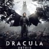 United International Pictures - Dracula Untold [Anmeldelse]