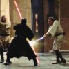Star Wars: Episode I - The Phantom Menace (1999) Foto: LucasFilm - De bedste Star Wars-film fra værst til bedst
