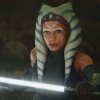 Ashoka - Disney/Star Wars - Star Wars-serien Ashoka har fået en trailer