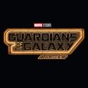 Walt Disney Studios Motion Pictures - Guardians of the Galaxy Vol. 3 - pressekonference