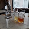Aroma-mixere til at opgradere din egen cocktail! - Rejsereportage: På food-walk i Irlands gastronomiske hovedstad Galway