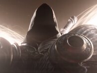 Diablo IV sætter historien i relation til tidligere spil i ny video