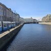 Göteborg - Rejse-reportage: Göteborg - En herlig lille storby