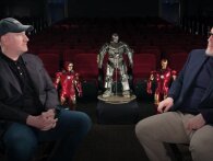 Marvel fejrer Iron Man's 15-års jubilæum med en ny dokumentar