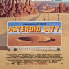 United International Pictures - Anmeldelse: Asteroid City