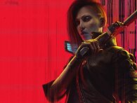 Ny ekspansion til Cyberpunk 2077: Phantom Liberty annoncerer udgivelse med ny trailer og mere Idris Elba!
