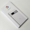 Google Pixel 7a - Test: Google Pixel 7a