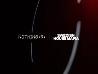 Swedish House Mafia bliver en integreret del af Nothing Phone (2)