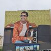 Musikken og gadekunsten går op i en højere enhed.  - Rejse-reportage: 2-dages førstehåndsindtryk af Detroit - en by i rivende udvikling