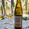 Husets vin - bogstaveligt talt! - Rejse-reportage: Vineventyr i Portugals Vinho Verde-region