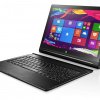 Lenovo Yoga Tablet 2 - Windows mode - Lenovo dyrker yoga med Ashton Kutcher