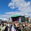Grøn Koncert 2023 - Grøn Koncert markerer 40-års jubilæum med storslået folkefest