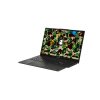 ASUS x BAPE - ASUS og A BATHING APE lancerer unik Vivobook S 15 OLED BAPE® Edition laptop