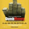 Dumb Money - SF Studios - Anmeldelse: Dumb Money