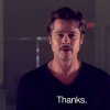 Breakdance-samtale mellem Brad Pitt og Jimmy Fallon
