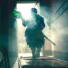 Foto: Legendary Pictures "The Toxic Avenger" - Peter Dinklage er muteret pedel med superkræfter i første trailer til The Toxic Avenger