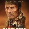 Nordisk Film Distribution - Anmeldelse: Bastarden